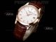 AAA replica 9015 movement Patek Philippe classic watch V3 version 5296-001 rose gold case (2)_th.jpg